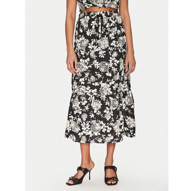 Юбка миди Gaudi 511BD75002 EU 46