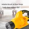 Jimei Cordless Electric Blower