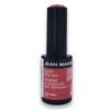 Jean Marin - Vernis Semi-Permanent - Sans HEMA - 