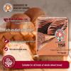 Snacks – Doces