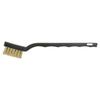 Brass Wire Spark Plug Brush