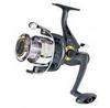 Spinning Reel Robinson Luxor 501