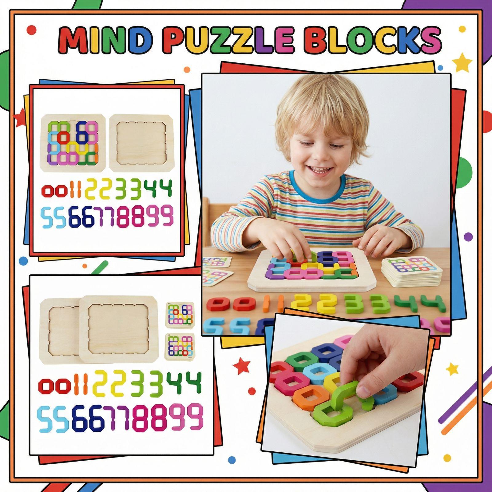 Children s Puzzle And Early Education Thinking Games, Board Games, Training Aids, Baby s Digital Fire Fighting,Assembling Toys One Size