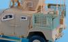 Tetra Model ME Series M1278 Love Plastic Model Parts ME3575 1/35 JLTV-GP (I Kit)