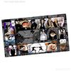 Diy One Piece Opcg Perona Nami Card Battle Mat Opcg Buggy Enel Robin Single Player Board Game Card Battle Card