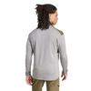adidas Herren Terrex Fleecejacke