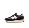 Кроссовки New Balance MS237