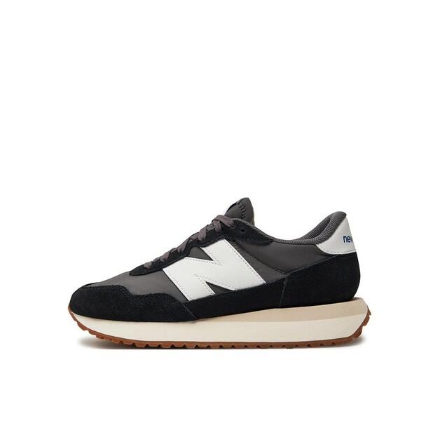 Кроссовки New Balance MS237