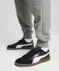 Puma PUMA Club 2 Era 397447-02 [Shipped from Korea] 100% Authentic