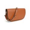 [ANDSHIN] Shoulder Bag Women's Crossbody Light Flap Lightweight Small Compact A0006