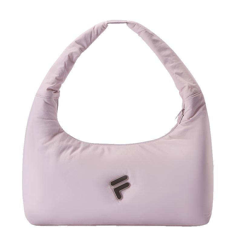 Fila Сумка-тоут FUSION женская двусторонняя на плечо XS