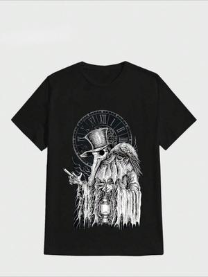 T-shirtler – Tişörtler
