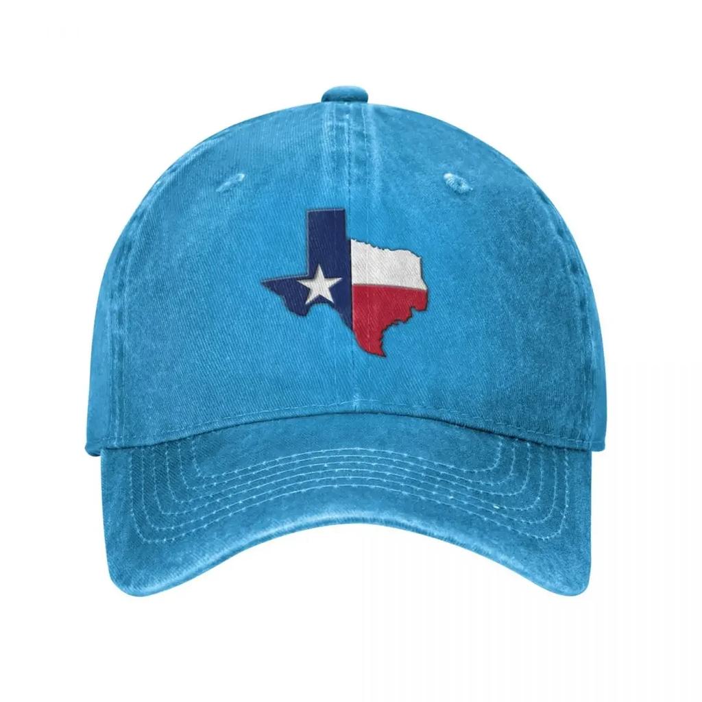 Baseball Cap Christmas Hats Luxury Brand Cap Men'S Hat Women'S