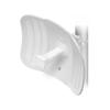 LiteBeam M5 23dBi