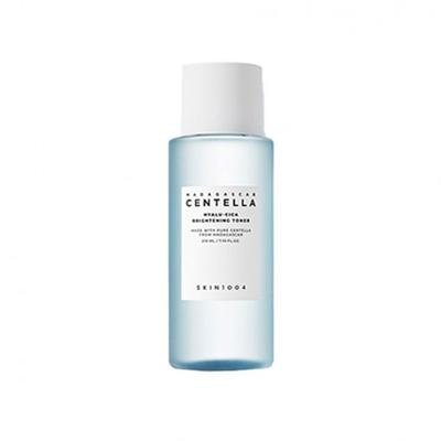 Madagascar Centella Hyalu-Cica Brightening Toner 210ml