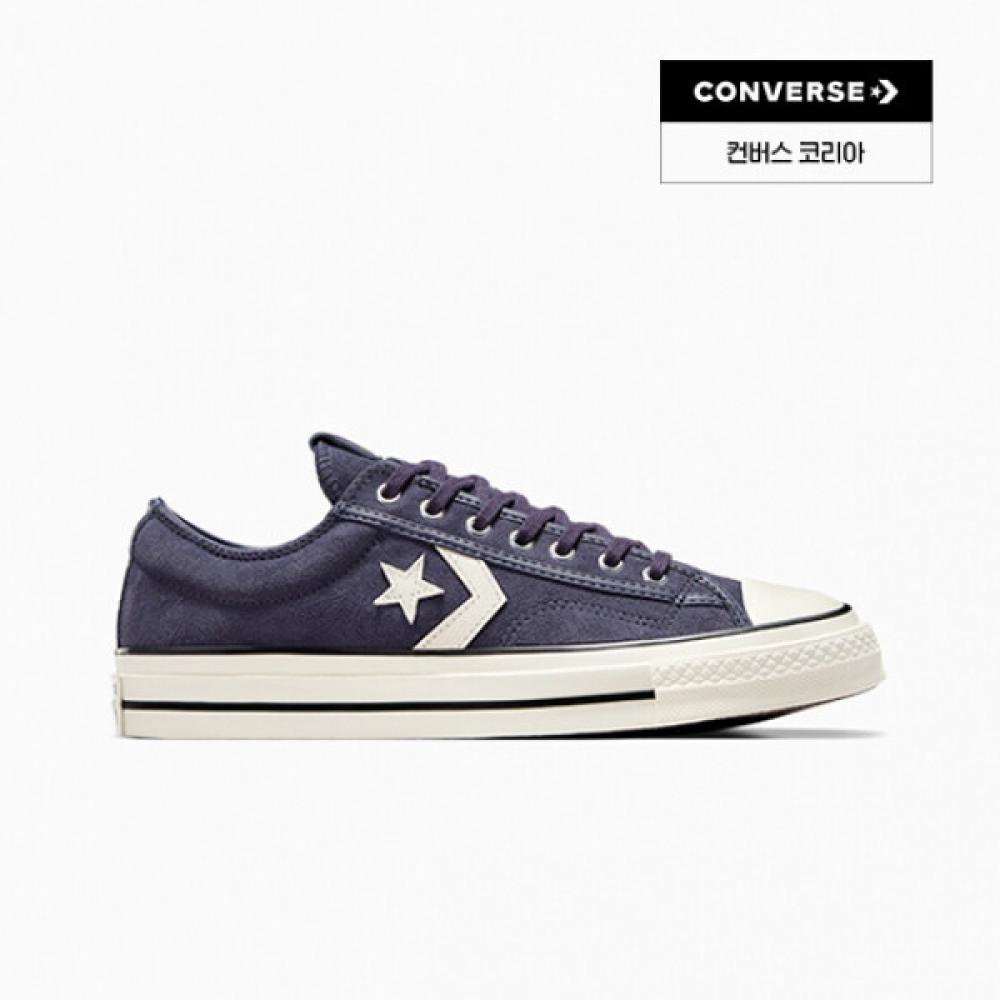 Converse Shadow Purple Star Player 76 260