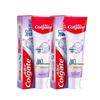 360 Essence Sakız Bakımı Diş Macunu (2 paket)