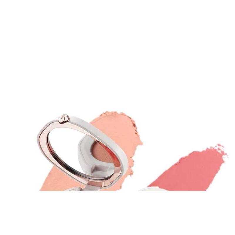 Florasis - Peony Dream Cream Blush - 3 Colors