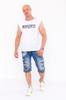 Top (men’s) Summer 8210-001-33 HC
