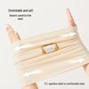 Nidoran Pure Cotton Infant Scarf: Small, Cozy Neck Warmer for Babies, Unisex, Perfect for Autumn & Winter