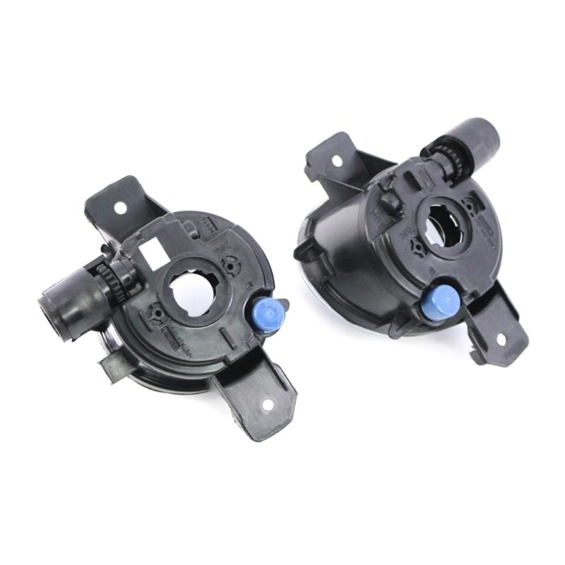 LED Auto Stoßstange Scheinwerfer Arbeits-Spotlicht Universelle Nebelscheinwerfer Hohe Helligkeit Fahrlicht Wasserdicht für X1 X3 E70 X5