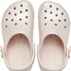 Crocs Classic Pearl Shine Clog Kids 212814 6ur