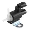 Vakuový ventil solenoidového ventilu náboje kola 4154221002 Pro Ssangyong Actyon Sports Kyron Rexton Stavic-M53K