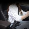 One Lumbar Support Cushion, a Waist Pillow Designed for Lower Back Relief,Comfortable Backrest for Office Chairs And Car Seats