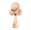 TOKIO KENDAMA Rostoucí Kendama bez chemických barev Ložiska, (Pláž)