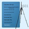 Lilang Professional Aluminum Camera Tripod
