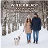 Fashion Patchwork Warm Cat Cotton Coat Anti Shedding Autumn Winter Clothes For Small Cats Cold Weather Indoor Outdoor Use