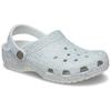 Crocs EVA Comfortable and Versatile Clog Unisex Blue