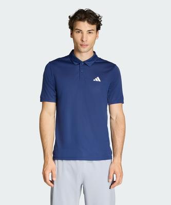 Workout Essentials Base Polo Shirt Kd5437