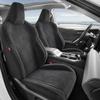 Toyota Corolla Rui Fang Spezielles Sitzkissen - Vier Jahreszeiten Perforierte Universelle Vollabdeckung Sitzbezug (26 Modelle)