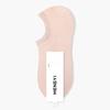 Female Summer Thin Shallow Mouth Invisible Non Slip Non Drop with Cotton Boat Socks