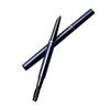 Cle De Peau Beaute Eyebrow Pencil (Holder)