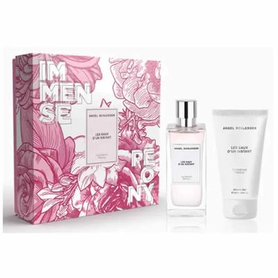 Perfumería – Perfumes
