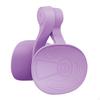 Hip Trainer Training Device Inner Thigh Toner Home Gym Adjustable Resistance Muscle