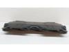 Mercedes-Benz C-Class W205 Engine Underbody Shield - Part# 2055240230
