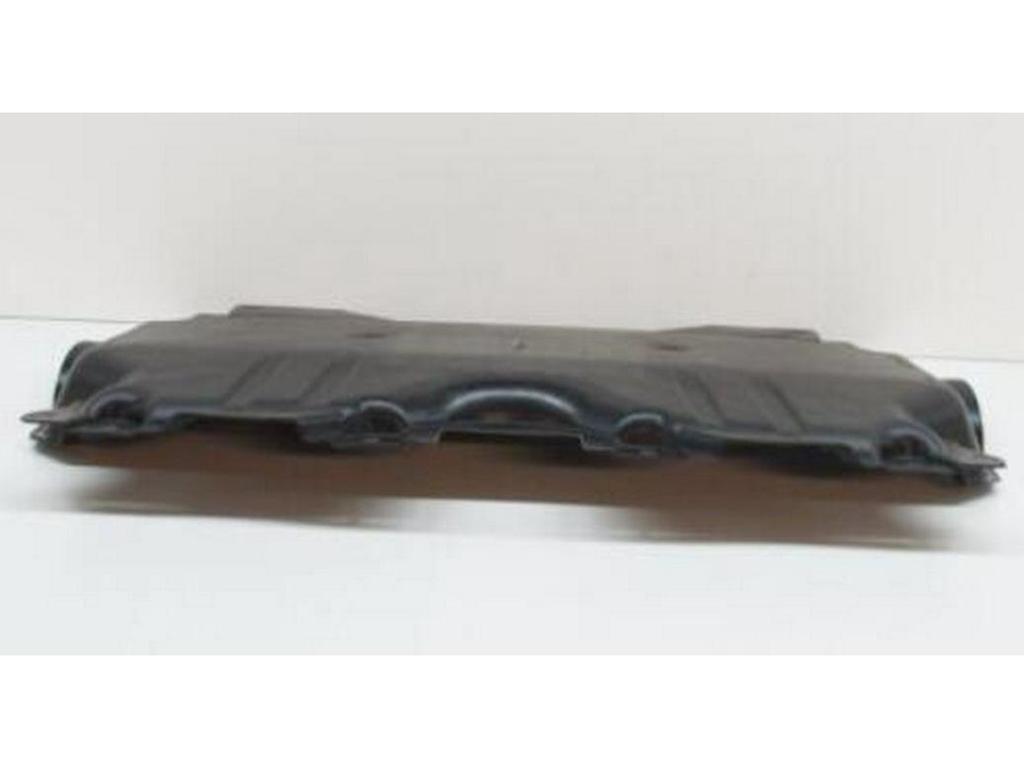 Mercedes-Benz C-Class W205 Engine Underbody Shield - Part# 2055240230