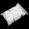 50/100Pcs Balloon Ring Buckle Balloon Plastic Clips Bracket Snap Ring Balloon Holder For Wedding Birthday Party Balloon Supplies