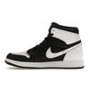 Air Jordan 1 Retro High OG Black White 2.0 Men Sneakers DZ5485-010