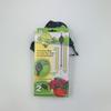 1Pc  Hot Sale Easyreach Retractable Gardening Hook Hanging Pot Hook Gardening Gadget Hanging Basket Hook