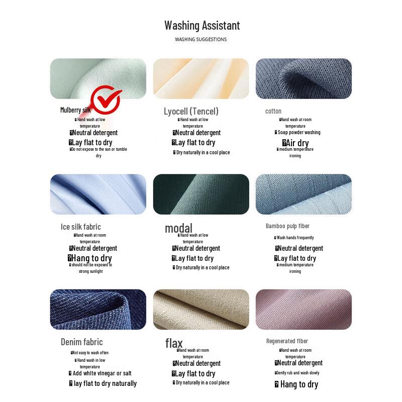 MONTAGUT Men's Silk Blend Long Sleeve Knit Sweater