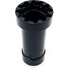 2870967 Crankshaft Nut Socket Tool Compatible with 1994-2003 Polaris 400 Xplorer Scrambler