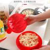 Chicken Breast Meat Separator Household Shredder Chicken Food Separator Chicken Meat Minced Meat Tearing Chicken Breast Tool