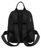 Plecak PTN CPY-07-2669 Black