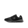 Кроссовки DC Shoes Skyline
