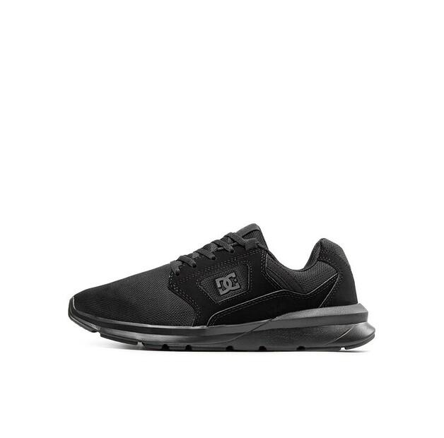 Кроссовки DC Shoes Skyline