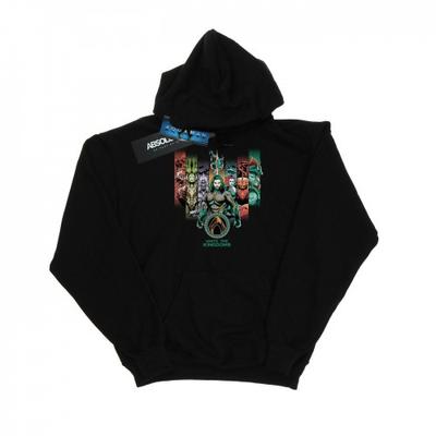 Top (Jongens vanaf 4 jaar) – Hoodies, truien en sweatshirts